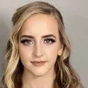 Brittany Bush