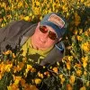 Jeffrey Brian