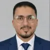 Salah Eddine YOUBI