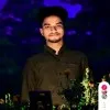 Sachin Kushwaha