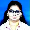 BARNALI BARMAN