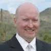 Eric Blomgren