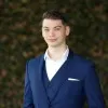 Jackson Kanaris