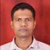 Akshay Bhaskar