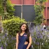 Niharika