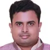 Shion Samadder Chaudhury