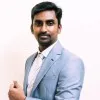 ROSHIN AMIR