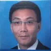 Ray Zhang