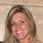 Trina Friedman