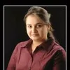 Riddhi Thanawalla