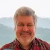 Mark Parent
