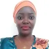 BASIRAT SAKIBU