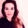 Linda Wittkampf