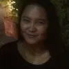 Ma Cristina Bautista
