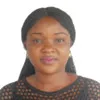 Oluwaseun Osinowo