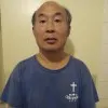 rex yu