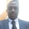 ibrahim segun