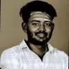 Agni Mathan