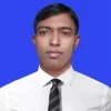 MD EHSANUL KABIR