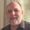 Joe Allison