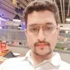 Suman Saurav