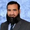 Shahzad Mahmood