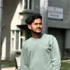 Kabilan