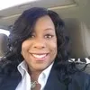 Debra Ford