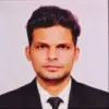 prempal Singh