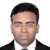 Mohammed Rafeeque