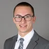 Dylan Bohling