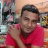 Nahidur Rahman