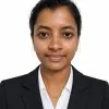 AMUDALA ANUSHA