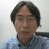 Katsumi Kurashige