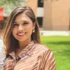 Maryam Saadat Rajput