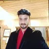 mohammed waseem