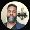 Kenneth Minor