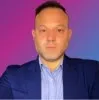 David Acuna