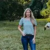 Grace Deitz