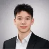 Yanbing Dai
