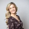 Brittany Pata