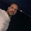Ahmed Reda