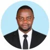 Moses Kinyili