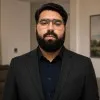 Moiz Aftab