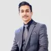 Taimur Ahmed