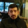 Emir Emiroglu