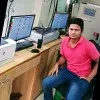 JYOTISH PADHAN