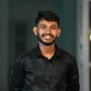 Akshay