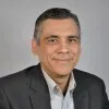 Ed Garza
