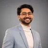 ANISH GAUR